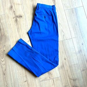 NWT Express Photographer Slacks